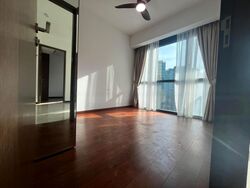 Normanton Park (D5), Apartment #416869671
